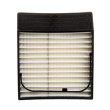 Fuel Filter VOE14514238 VOE21018746 for Volvo Engine D7A D5A Excavator EC140B EC160B EC210B EC240B EC290B EC330B EC360B EC460B