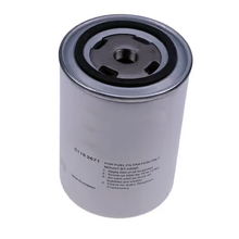 Fuel Filter WDK 9401 for Mann-Filter