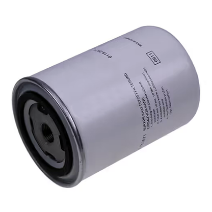 Fuel Filter WDK 9401 for Mann-Filter