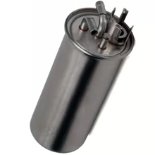 Fuel Filter WF8382 4F0127435A for 2003-2011 Audi ASB BNG BMK A4 A6-Allroad A8