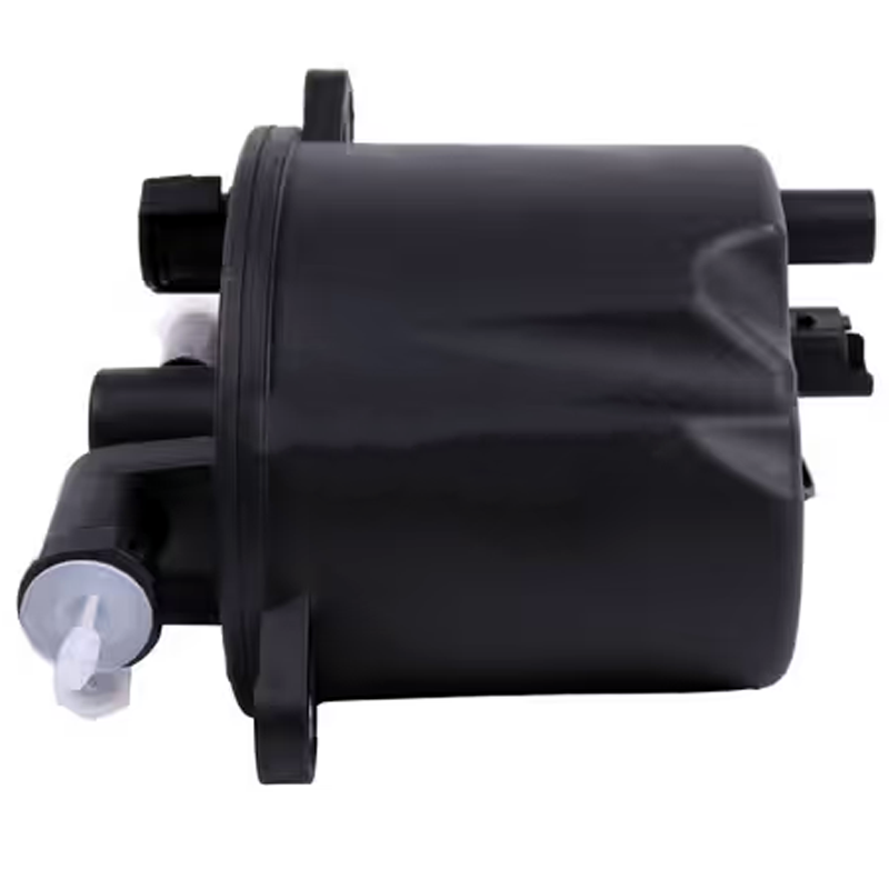 Fuel Filter WK12001 for Mitsubishi Outlander III Ford Mondeo III IV Berline Turnier - KUDUPARTS