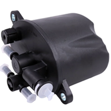 Fuel Filter WK12001 for Mitsubishi Outlander III Ford Mondeo III IV Berline Turnier