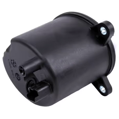 Fuel Filter WK12001 for Mitsubishi Outlander III Ford Mondeo III IV Berline Turnier - KUDUPARTS