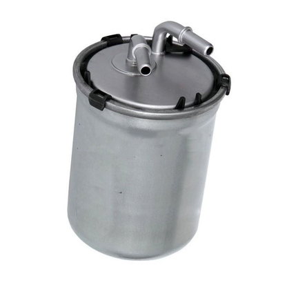 Fuel Filter WK80291 6R0127400C for Audi A1 Seat Ibiza Skoda Fabia Roomster Volkswagen VW Polo XL1