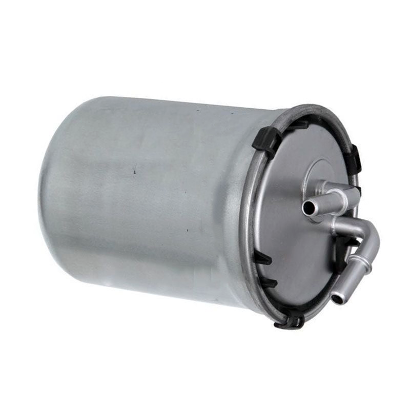 Fuel Filter WK80291 6R0127400C for Audi A1 Seat Ibiza Skoda Fabia Roomster Volkswagen VW Polo XL1