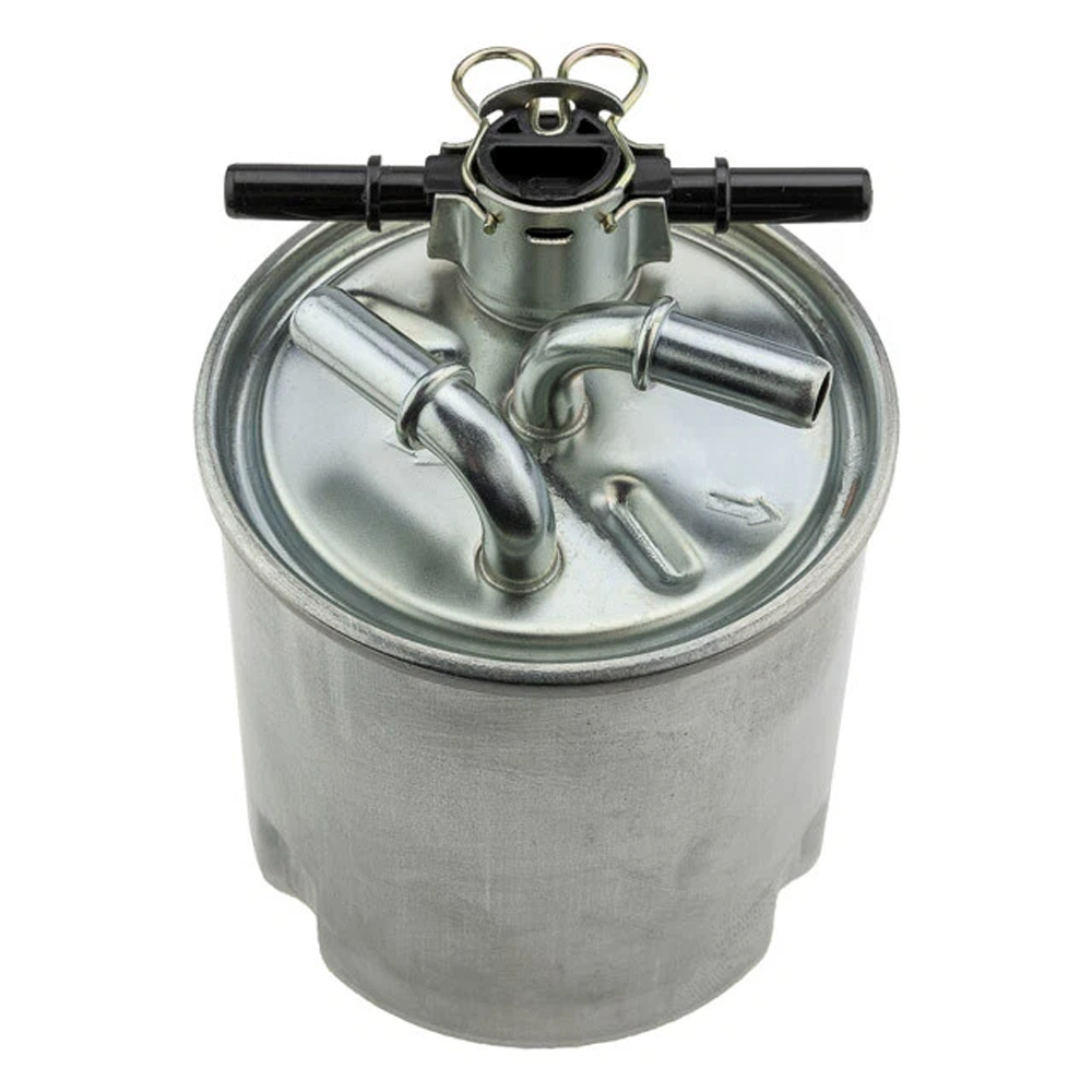 Fuel Filter WK9025 16400JY00A for Renault K9K-400 M9R Koleos Nissan Qashqai NV200-Evalia Murano-II SV200 X-Trail