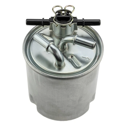 Fuel Filter WK9025 16400JY00A for Renault K9K-400 M9R Koleos Nissan Qashqai NV200-Evalia Murano-II SV200 X-Trail