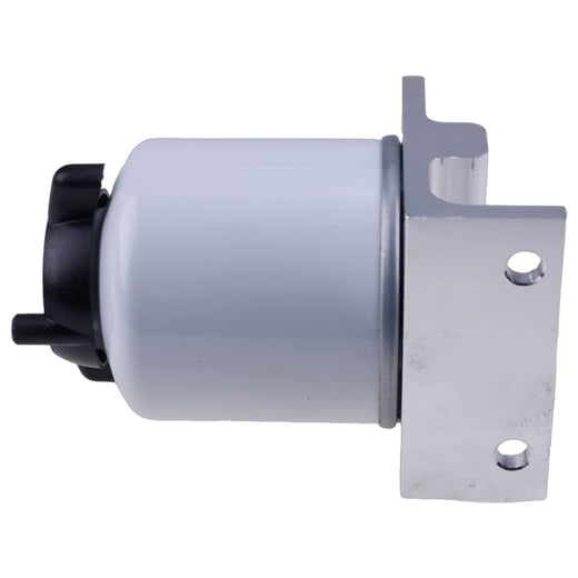 Fuel Filter WMounting Head 6667353 for Bobcat 653 751 S100 S130 S175 T110 T140 Ship to US - KUDUPARTS