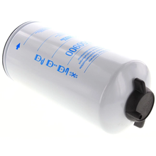 Fuel Filter Water Separator - Replaces Donaldson P550900