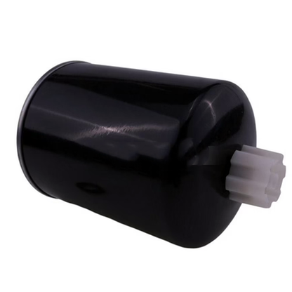 Fuel Filter Water Separator - Replaces Donaldson P551027