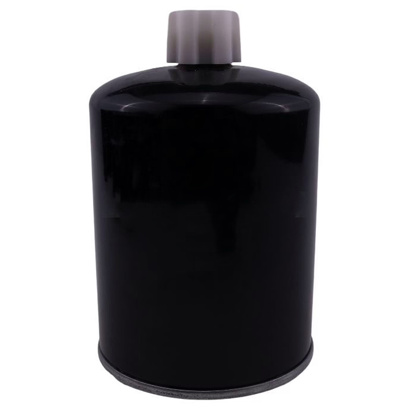 Fuel Filter Water Separator - Replaces Donaldson P551027