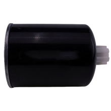 Fuel Filter Water Separator - Replaces Donaldson P551027