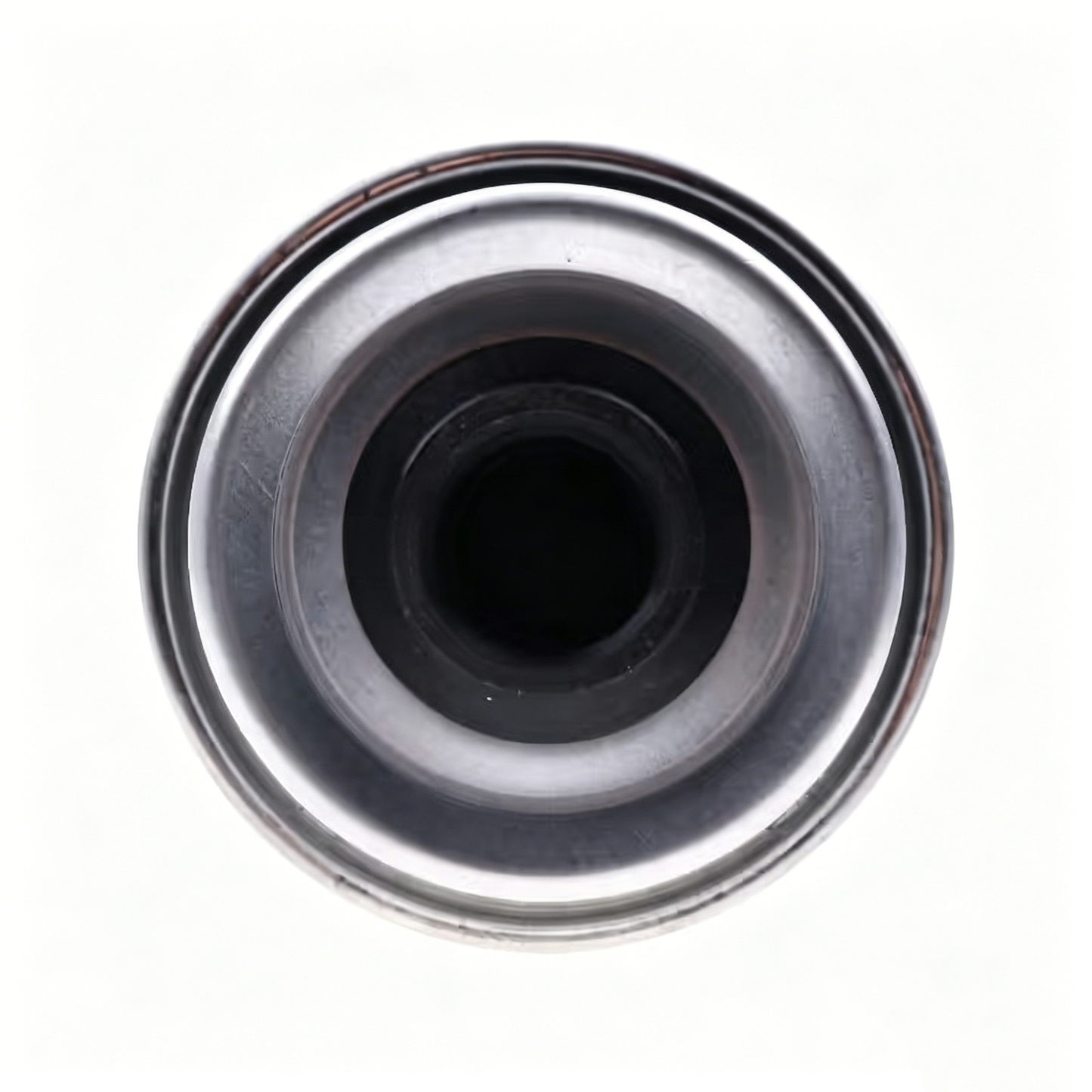 Fuel Filter Water Separator - Replaces Donaldson P551423 WIX 33759 33531 Fleetguard FS19516 FS19831 Baldwin BF1236 BF7665 Bobcat M711762 Perkins 26560140 26560138