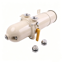 Fuel Filter Water Separator 1000VMAM 1000VMAM10 for Parker Racor