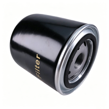 Fuel Filter Water Separator 11-9342 for Thermo King Tripac APU or Evolution SB SB190 SB200 SB210 SB230 SB-300 SB-310 SB-330