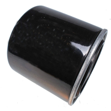 Filtre à carburant et séparateur eau 11-9342 pour groupe auxiliaire de puissance (APU) Thermo King Tripac ou Evolution SB SB190 SB200 SB210 SB230 SB-300 SB-310 SB-330