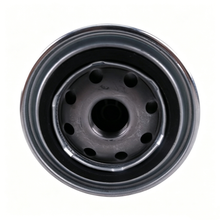 Fuel Filter Water Separator 11-9342 for Thermo King Tripac APU or Evolution SB SB190 SB200 SB210 SB230 SB-300 SB-310 SB-330