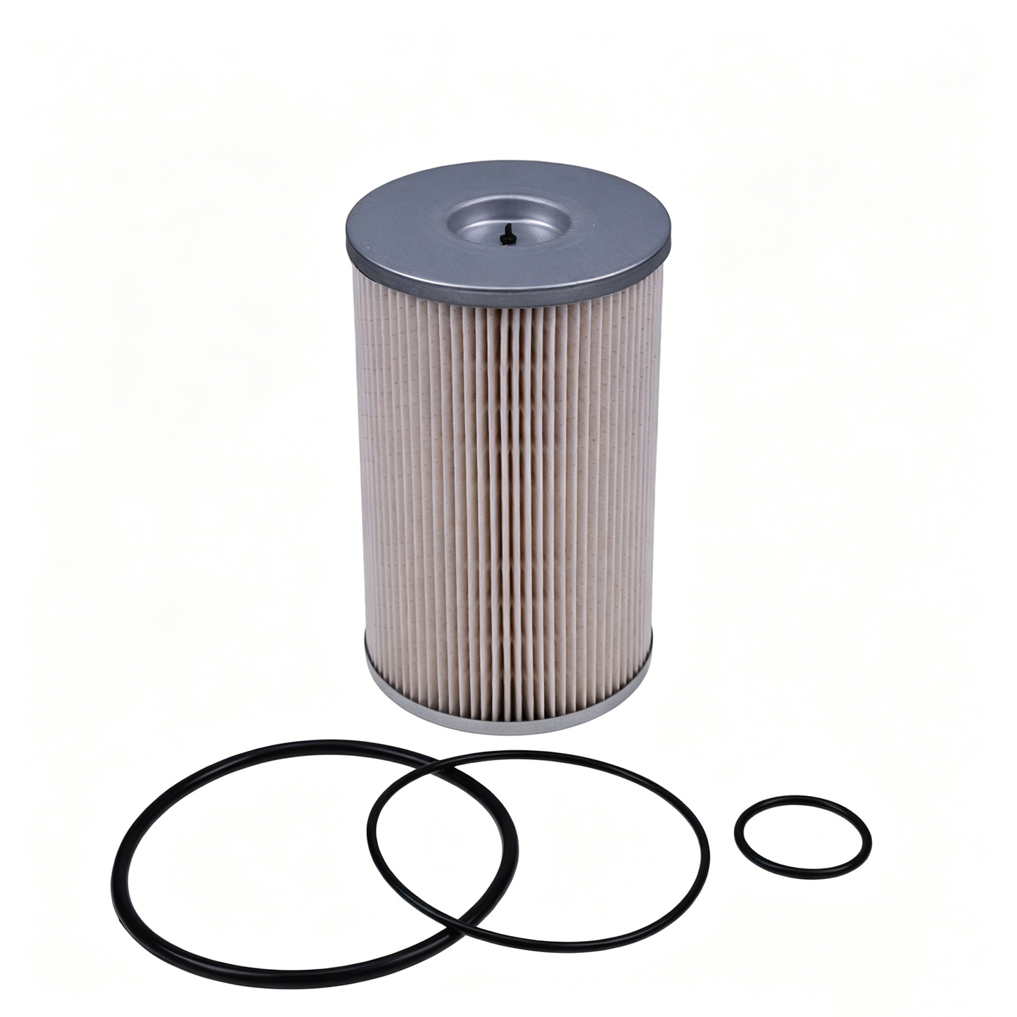 Fuel Filter Water Separator 4669642 for Cummins Engine QSK45 QSK50 QSK60 Hitachi EH3500AC2 EX1900-6 EX2500-6 EX3600-6 EX800