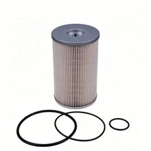 Fuel Filter Water Separator 4669642 for Cummins Engine QSK45 QSK50 QSK60 Hitachi EH3500AC2 EX1900-6 EX2500-6 EX3600-6 EX800