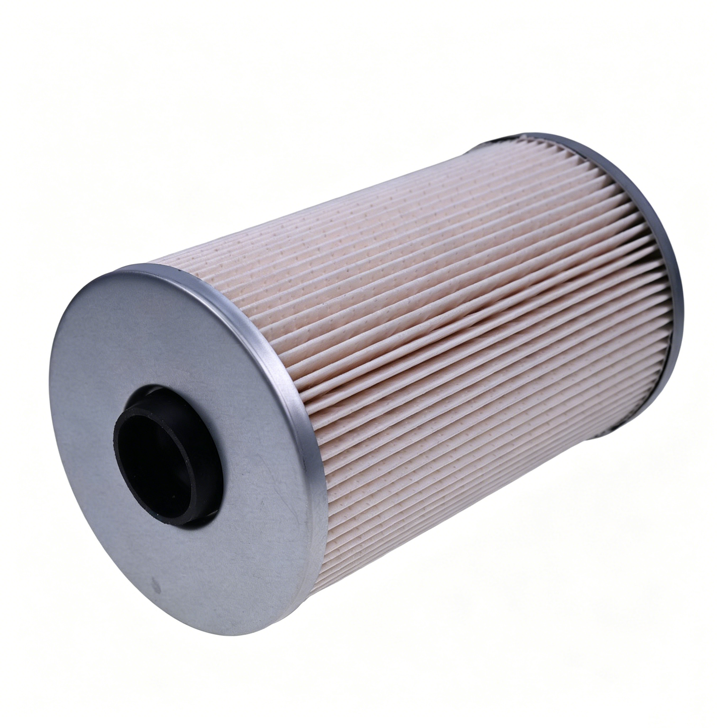 Fuel Filter Water Separator 4669642 for Cummins Engine QSK45 QSK50 QSK60 Hitachi EH3500AC2 EX1900-6 EX2500-6 EX3600-6 EX800