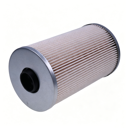 Fuel Filter Water Separator 4669642 for Cummins Engine QSK45 QSK50 QSK60 Hitachi EH3500AC2 EX1900-6 EX2500-6 EX3600-6 EX800