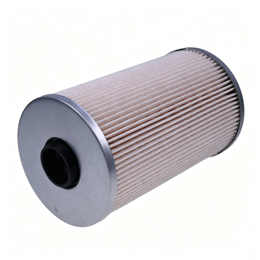 Fuel Filter Water Separator 79738773 for Komatsu Excavator PC8000-6 PC4000-6 PC5500-6 PC3000-6 - KUDUPARTS