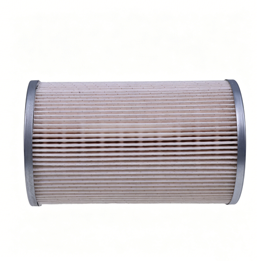 Fuel Filter Water Separator 79738773 for Komatsu Excavator PC8000-6 PC4000-6 PC5500-6 PC3000-6 - KUDUPARTS