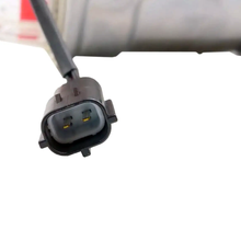 Fuel Filter Water Separator Assembly V0631-51860 for Kubota Tractor SSV65PC SSV75PC Loader SVL65-2 SVL75-2 SVL95-2SC SVL75-2CA