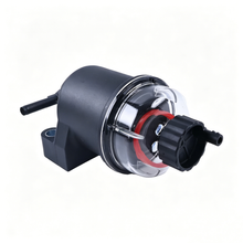 Fuel Filter Water Separator EA00005318A for TYM T474 T494 T574 2515H 2515R Branson 15 20 25 35 45 Series Tractor