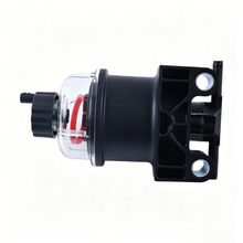 Fuel Filter Water Separator EA00005318A for TYM T474 T494 T574 2515H 2515R Branson 15 20 25 35 45 Series Tractor