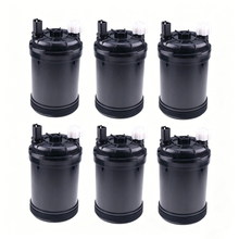 Fuel Filter Water Separator FS1098 5319680 5308722 for Cummins Engine B4.5 B6.7 F3.8 ISB6.7 ISL9 QSB4.5 QSB6.7 QSL9 Freightliner International Mack Blue Bird Truck