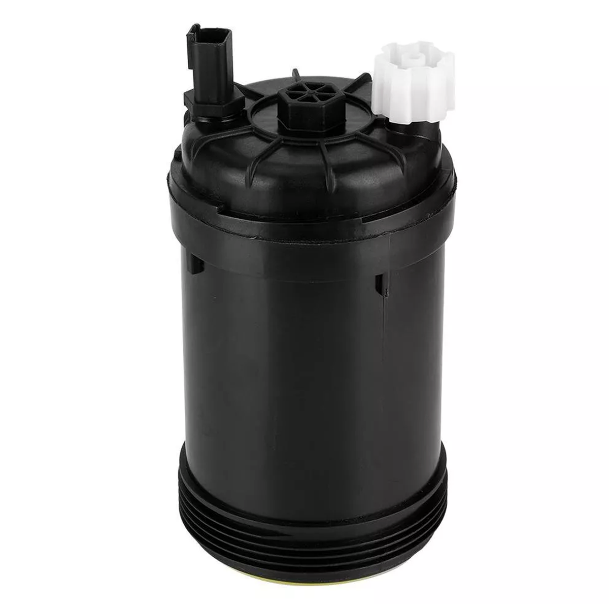 Fuel Filter Water Separator FS1098 5319680 5308722 for Cummins Engine B4.5 B6.7 F3.8 ISB6.7 ISBE4 ISL9 L9 QSB3.3 QSB4.5 QSB6.7 QSB7 QSF3.8 QSL9 - KUDUPARTS