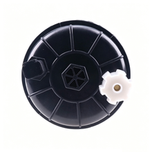 Fuel Filter Water Separator FS1098 5319680 5308722 for Cummins Engine B4.5 B6.7 F3.8 ISB6.7 ISL9 QSB4.5 QSB6.7 QSL9 Freightliner International Mack Blue Bird Truck