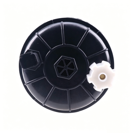 Fuel Filter Water Separator FS1098 5319680 5308722 for Cummins Engine B4.5 B6.7 F3.8 ISB6.7 ISL9 QSB4.5 QSB6.7 QSL9 Freightliner International Mack