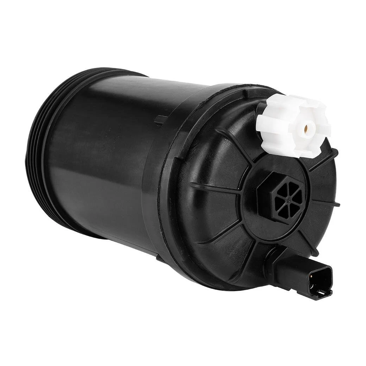 Fuel Filter Water Separator FS1098 5319680 5308722 for Cummins Engine B4.5 B6.7 F3.8 ISB6.7 ISBE4 ISL9 L9 QSB3.3 QSB4.5 QSB6.7 QSB7 QSF3.8 QSL9 - KUDUPARTS