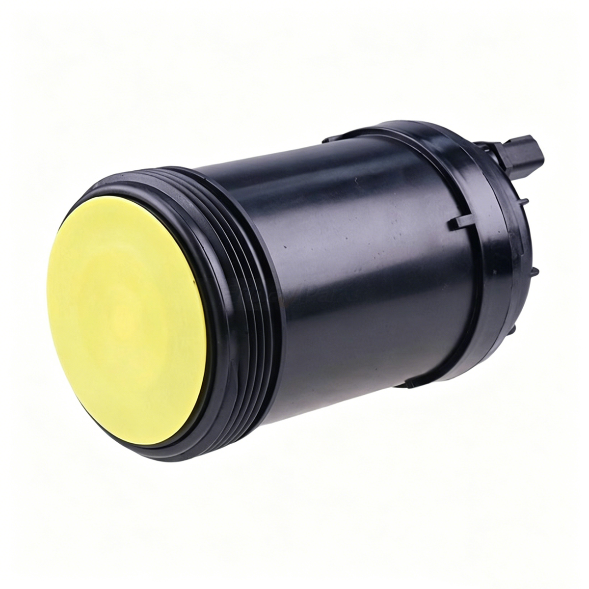 Fuel Filter Water Separator FS1098 5319680 5308722 for Cummins Engine B4.5 B6.7 F3.8 ISB6.7 ISL9 QSB4.5 QSB6.7 QSL9 Freightliner International Mack