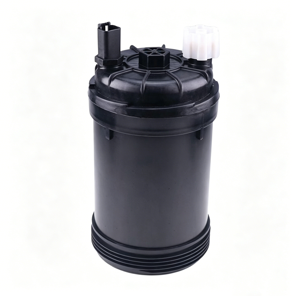 Fuel Filter Water Separator FS1098 5319680 5308722 for Cummins Engine B4.5 B6.7 F3.8 ISB6.7 ISL9 QSB4.5 QSB6.7 QSL9 Freightliner International Mack