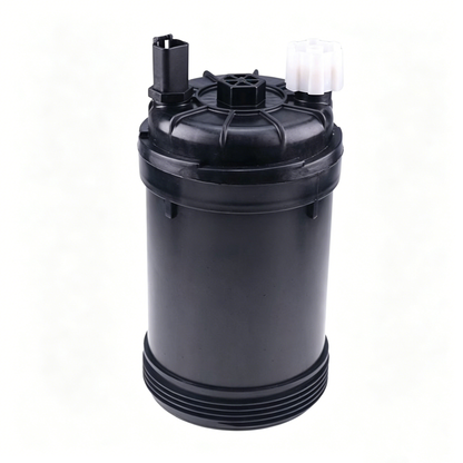 Fuel Filter Water Separator FS1098 5319680 5308722 for Cummins Engine B4.5 B6.7 F3.8 ISB6.7 ISL9 QSB4.5 QSB6.7 QSL9 Freightliner International Mack Blue Bird Truck