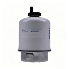 Fuel Filter Water Separator RE50455 RE62418 for John Deere Engine 3029 4045 6068 Tractor 3100 3300 4400 5200 5400 6100 6200 6500 6600 6800 7600 7800 SE6400 5060EN