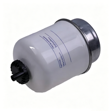 Fuel Filter Water Separator RE50455 RE62418 for John Deere Engine 3029 4045 6068 Tractor 3100 3300 4400 5200 5400 6100 6200 6500 6600 6800 7600 7800 SE6400 5060EN