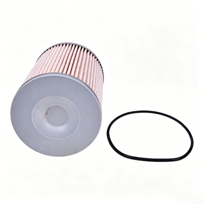 Fuel Filter Water Separator V0631-51880 for Kubota KX040-4 KX057-5 KX080-4S2 U48-5 U55-5 R06700 R06900 SSV65 SSV75 SVL65-2