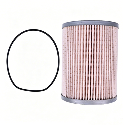 Fuel Filter Water Separator V0631-51880 for Kubota KX040-4 KX057-5 KX080-4S2 U48-5 U55-5 R06700 R06900 SSV65 SSV75 SVL65-2