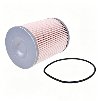 Fuel Filter Water Separator V0631-51880 for Kubota KX040-4 KX057-5 KX080-4S2 U48-5 U55-5 R06700 R06900 SSV65 SSV75 SVL65-2