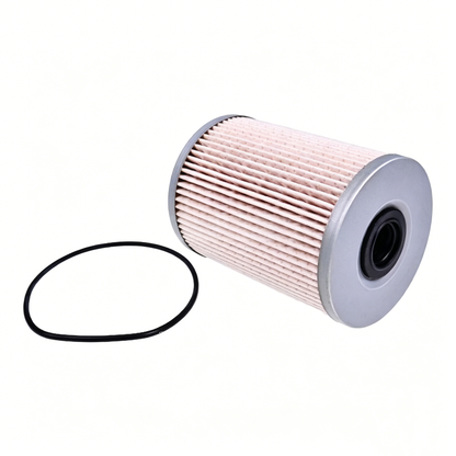 Fuel Filter Water Separator V0631-51880 for Kubota KX040-4 KX057-5 KX080-4S2 U48-5 U55-5 R06700 R06900 SSV65 SSV75 SVL65-2