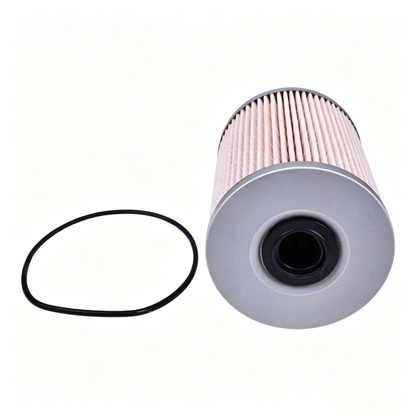 Fuel Filter Water Separator V0631-51880 for Kubota KX040-4 KX057-5 KX080-4S2 U48-5 U55-5 R06700 R06900 SSV65 SSV75 SVL65-2