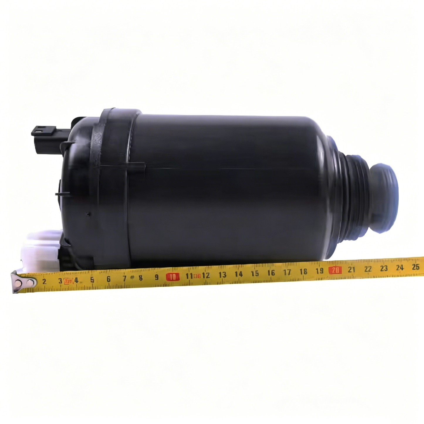 Fuel Filter With Water Separator 7400454 for Bobcat E32 E35 E45 E50 E55 E85 A770 T450 T550 T590 T630 T650 T740 T870 S450 S510 S550 S630 S750 S850