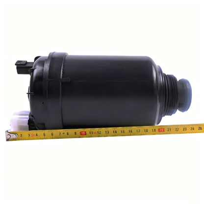 Fuel Filter With Water Separator 7400454 for Bobcat E32 E35 E45 E50 E55 E85 A770 T450 T550 T590 T630 T650 T740 T870 S450 S510 S550 S630 S750 S850