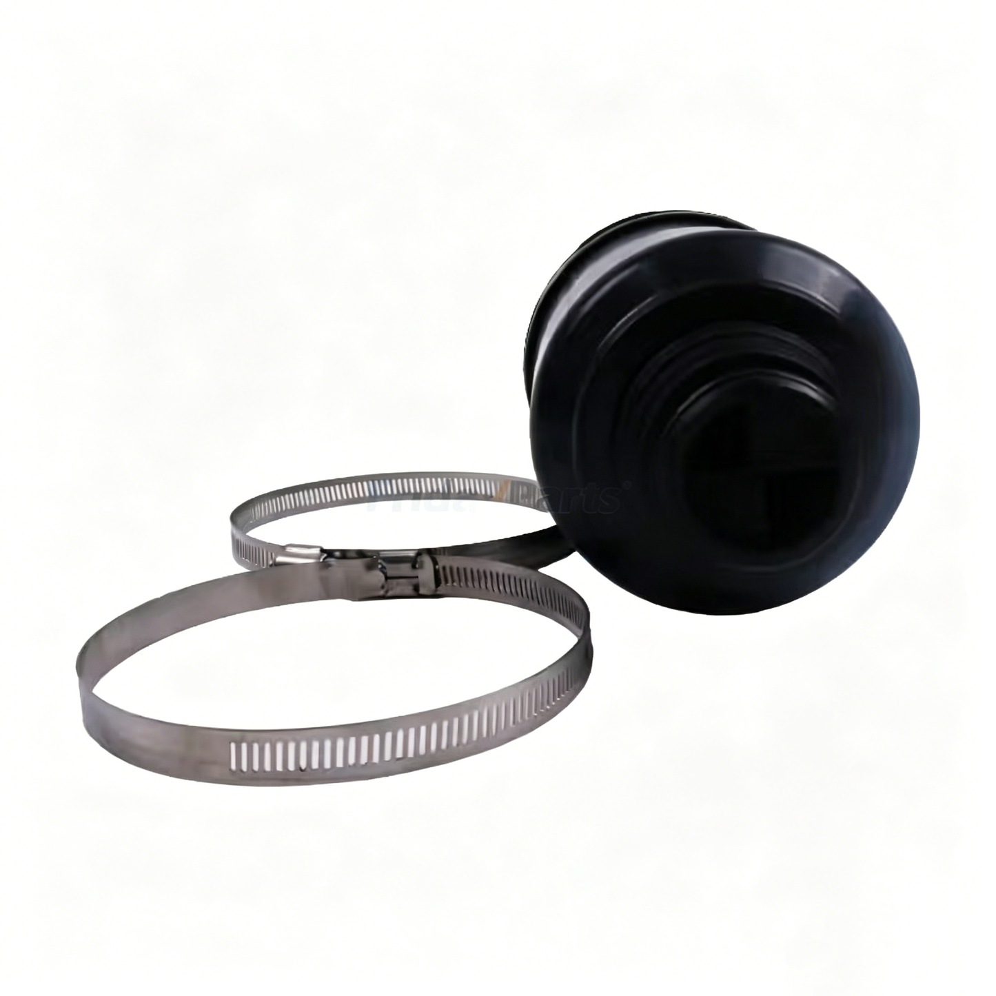 Fuel Filter With Water Separator 7400454 for Bobcat E32 E35 E45 E50 E55 E85 A770 T450 T550 T590 T630 T650 T740 T870 S450 S510 S550 S630 S750 S850