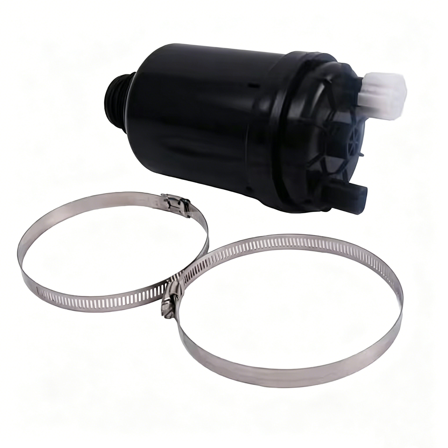 Fuel Filter With Water Separator 7400454 for Bobcat E32 E35 E45 E50 E55 E85 A770 T450 T550 T590 T630 T650 T740 T870 S450 S510 S550 S630 S750 S850