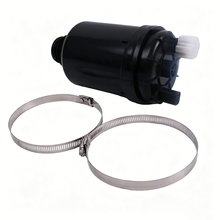 Fuel Filter With Water Separator 7400454 for Bobcat E32 E35 E45 E50 E55 E85 A770 T450 T550 T590 T630 T650 T740 T870 S450 S510 S550 S630 S750 S850